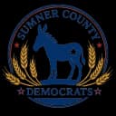 Sumner County Democrats