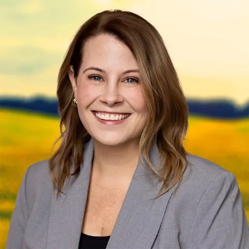 Jennifer Day