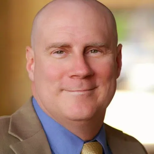 Michael Soetaert